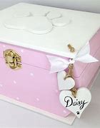 Image result for Pet Memory Box