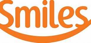 Image result for Smile More Logo Transparent