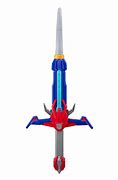 Image result for Transformers Weapons Sword