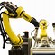 Image result for Smart Robot Factory