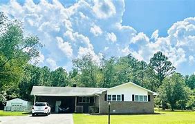 Image result for 3150 tremenot rd 