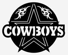 Image result for Dallas Cowboys Whole Team