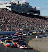 Image result for Side of NASCAR Track