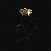 Image result for Black and Gold Aesthetic Wallpaper