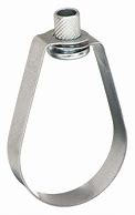 Image result for Hanger Clamp