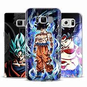 Image result for Samsung Galaxy S9 Phone Case Dragon Ball