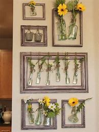Image result for DIY Home Decorating