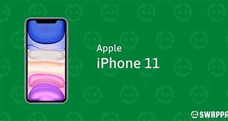 Image result for iPhone 11 Cricket