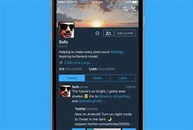 Image result for Night Mode