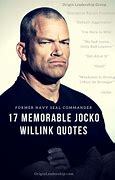 Image result for Jocko Willink Motivational Quotes