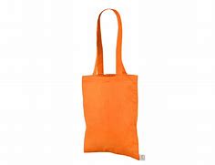 Image result for Organic Orange Bags