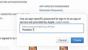 Image result for Free Apple ID and Password