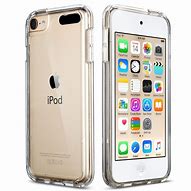 Image result for iPod Touch Phone Case