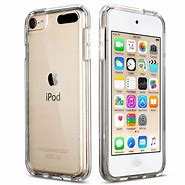 Image result for iPod Touch 6th Generation Cases for Boys