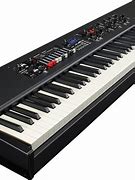Image result for Yamaha Keyboards 88 Keys Piano