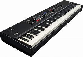 Image result for Yamaha Piano 88 Keys Roll Up