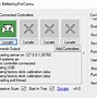 Image result for Switch PC