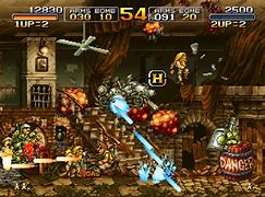 Image result for PC Arcade Games