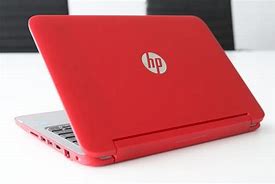 Image result for SN Produk HP Laptop