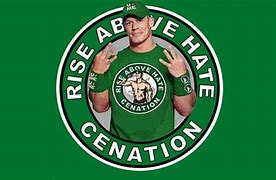 Image result for Ipon 5 Cena