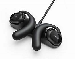 Image result for Athletic Ear Buds