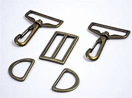Image result for Purse Parts Hardware