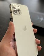 Image result for iPhone 12 Pro Max with Hand