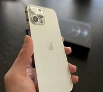 Image result for iPhone 12 Pro Max MacRumors Forums