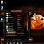 Image result for Windows 7 All Themes