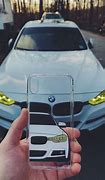 Image result for iPhone Case with Car Designs