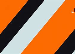 Image result for Asiimov CS:GO Background