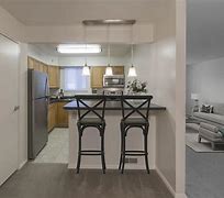 Image result for Penn Crest Apartments Allentown PA