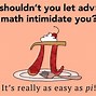 Image result for Funny Math Sayings
