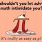 Image result for Funny Math Teacher Jokes
