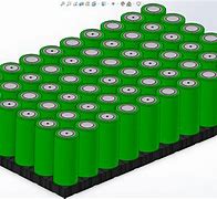 Image result for Battery Pack Design Tool