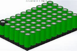 Image result for Battery Pack Design