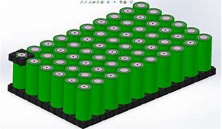 Image result for Product Design Battery Pack
