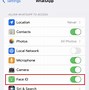 Image result for iPhone 14 Pro-face ID Camera Location