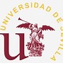 Image result for Universidad De Sevilla Logo