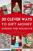 Image result for Merry Christmas Money
