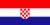 Image result for Serbia and Montenegro Flag