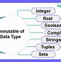 Image result for Boolean Type