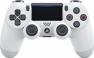 Image result for Sony PlayStation 4 Controller