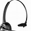Image result for Trucker Bluetooth Headset