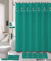 Image result for Decorating Towels in Bathroom