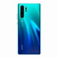 Image result for Huawei Generation 3