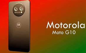 Image result for Motorola Moto G 10 Watt Battery Charger