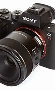 Image result for Sony AF 50Mm F/2.8 Macro