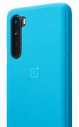 Image result for Best One Plus 11" Case