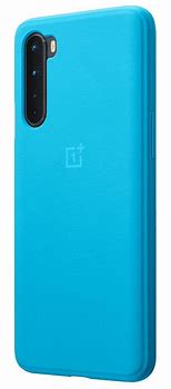 Image result for One Plus 8 OtterBox